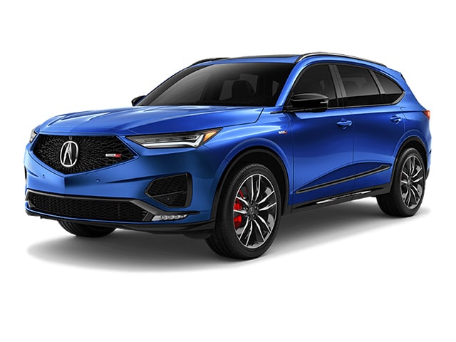 Used Acura Cars | Houston